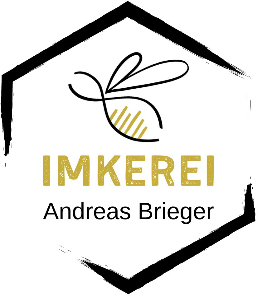 Imkerei Brieger